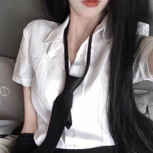 巧克力男孩