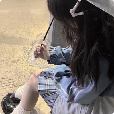下辈子我再好好过 第三季