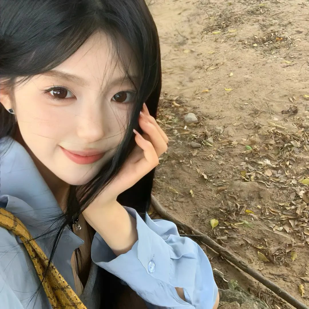 热恋:音乐剧