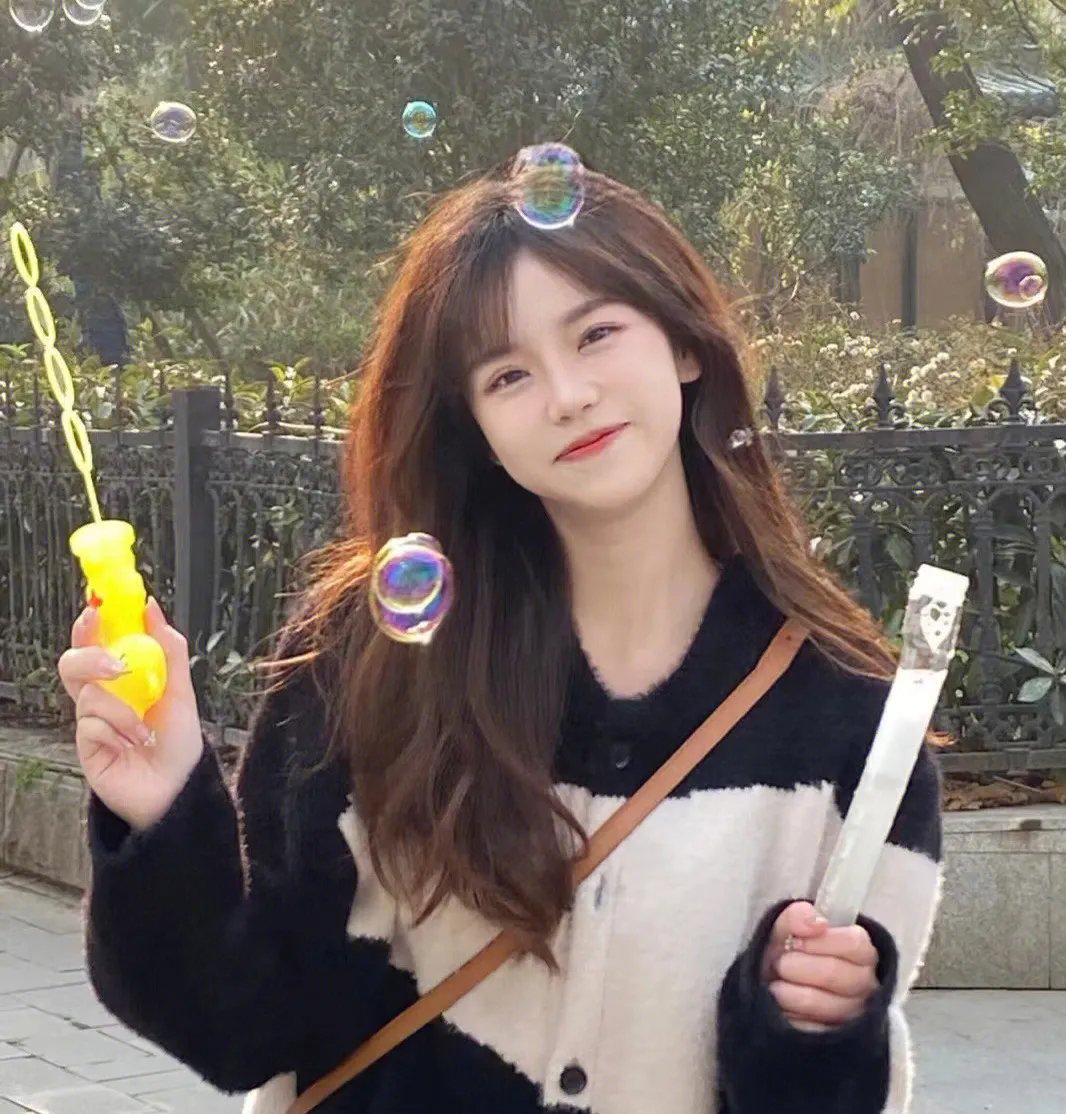 魔法圣女