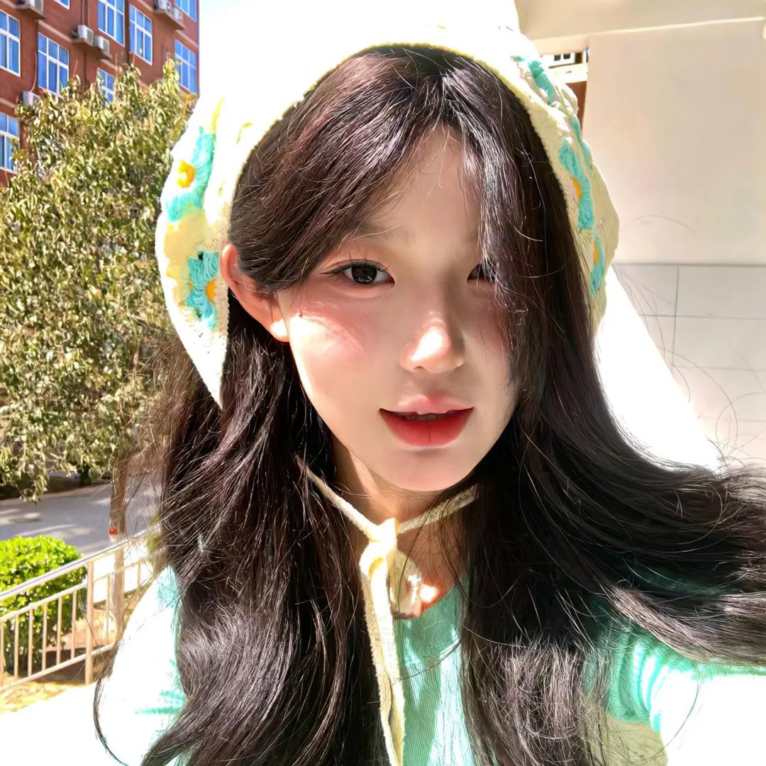 乾隆与香妃