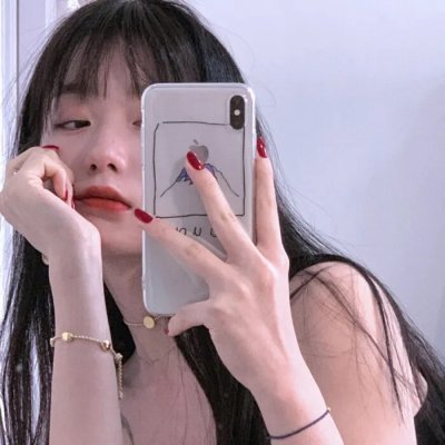 魔力充电娘