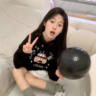 邪恶力量第十五季
