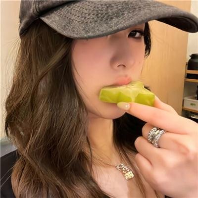 生命中的美好意外