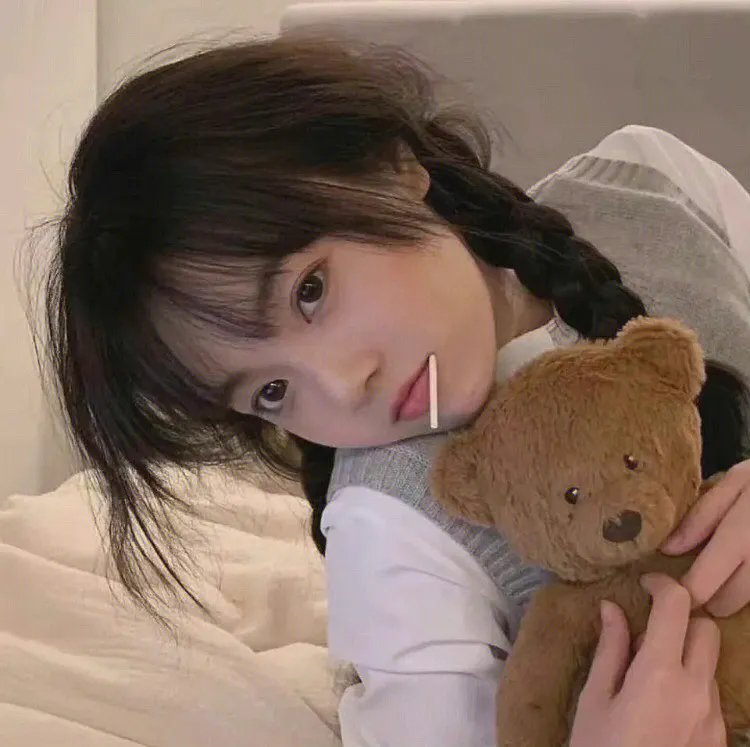 降伏魔女的手段