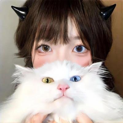 星际牛仔