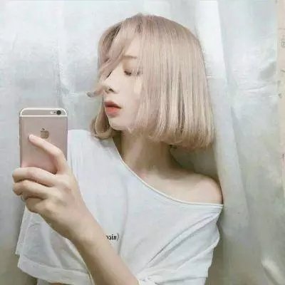 与狼共谋