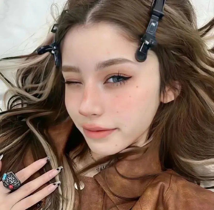 护照