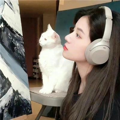 爱情大师