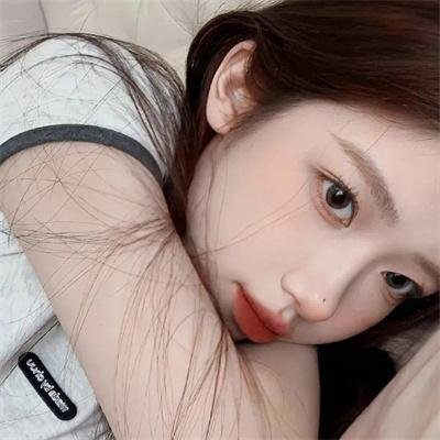 失踪秘闻