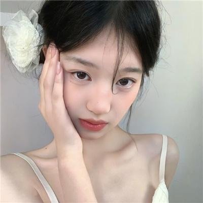 系统